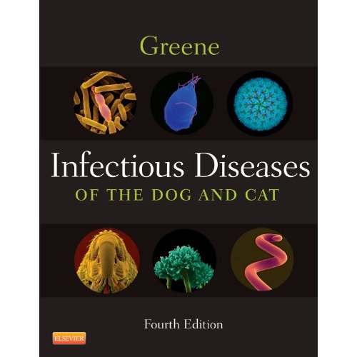 GreeneInfectiousDisease4